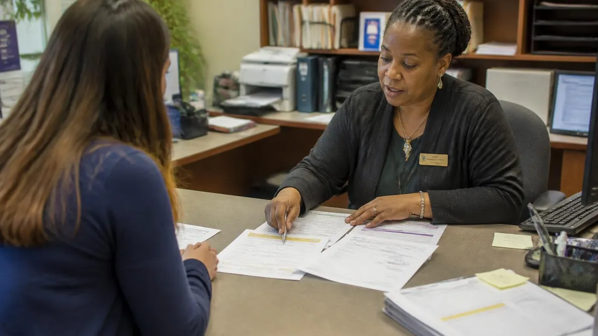 Fafsa Deadline 2025 - FAFSA - Free Application for Federal Student Aid certification study resource