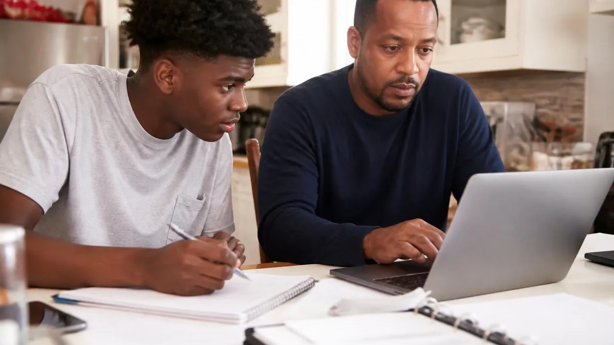 Fafsa for Graduate School - FAFSA - Free Application for Federal Student Aid certification study resource