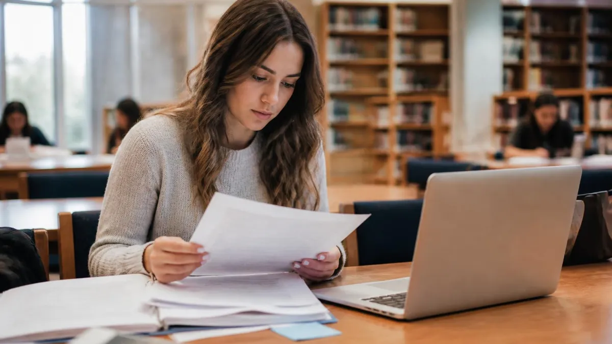 When is Fafsa Due - FAFSA - Free Application for Federal Student Aid certification study resource