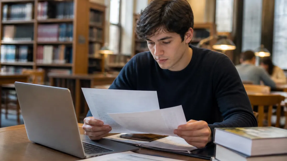 Fafsa Deadline 2025 - FAFSA - Free Application for Federal Student Aid certification study resource