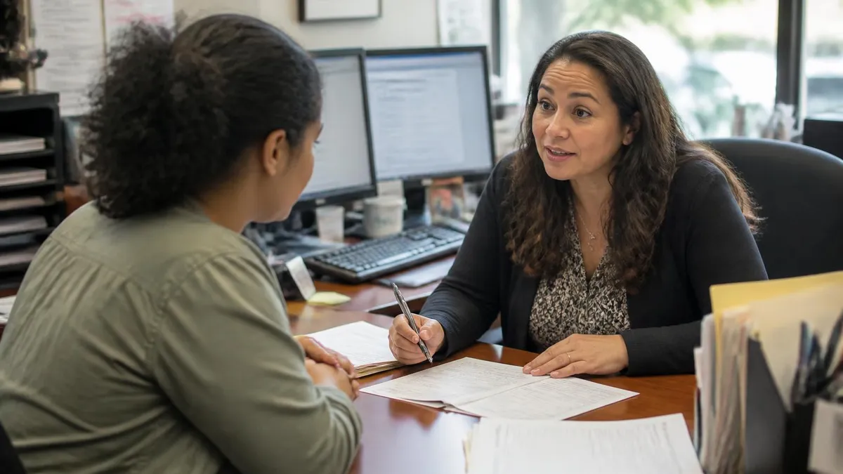 Fafsa for Masters Degree - FAFSA - Free Application for Federal Student Aid certification study resource