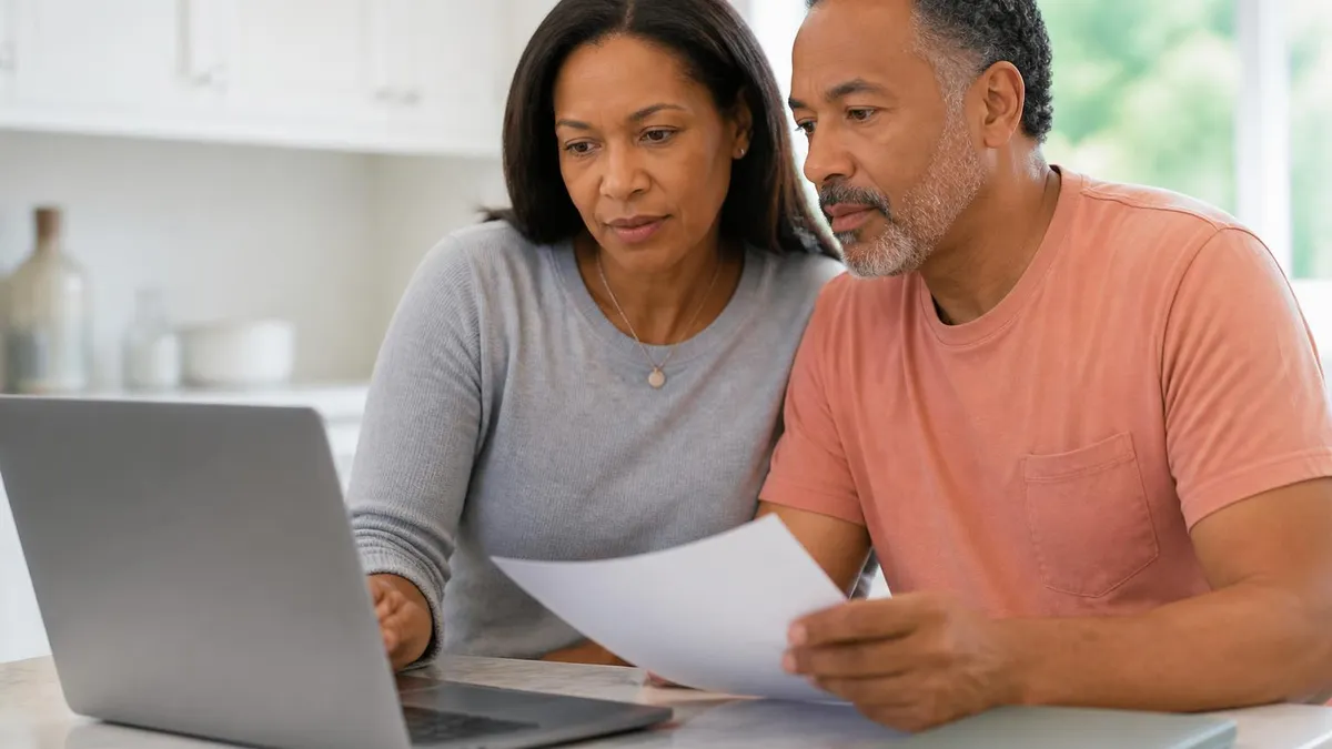 Fafsa for Parents - FAFSA - Free Application for Federal Student Aid certification study resource