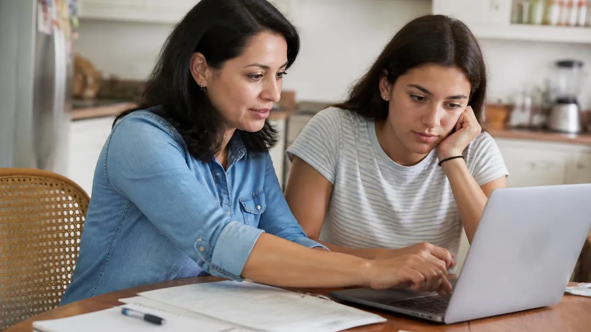 Fafsa Expected Family Contribution - FAFSA - Free Application for Federal Student Aid certification study resource