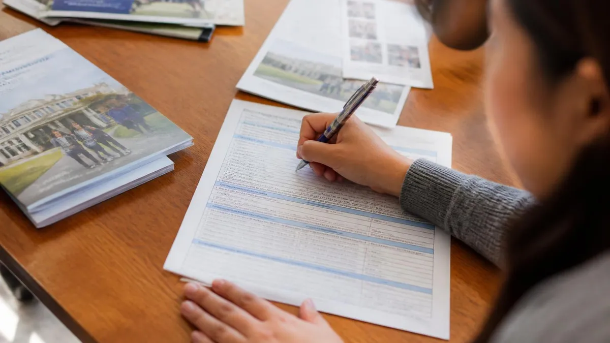 Fafsa for Parents - FAFSA - Free Application for Federal Student Aid certification study resource