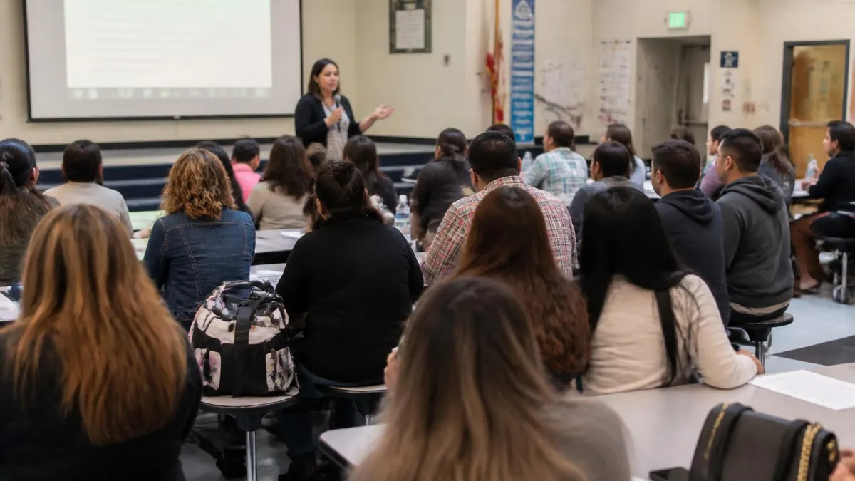 Parent Plus Loan Fafsa - FAFSA - Free Application for Federal Student Aid certification study resource