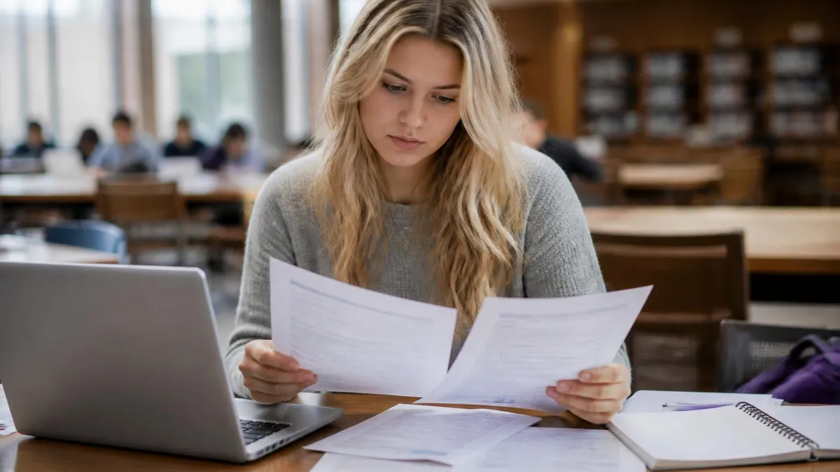 Fafsa Form Status - FAFSA - Free Application for Federal Student Aid certification study resource