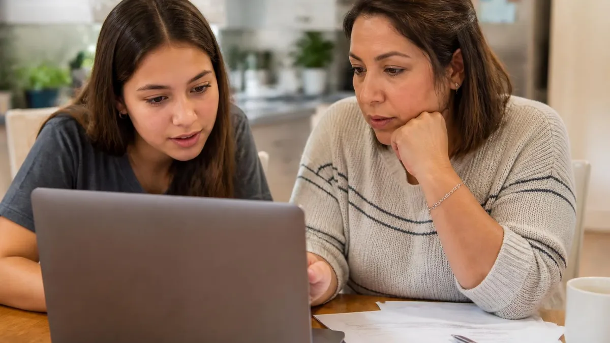 Fafsa 2025 - FAFSA - Free Application for Federal Student Aid certification study resource