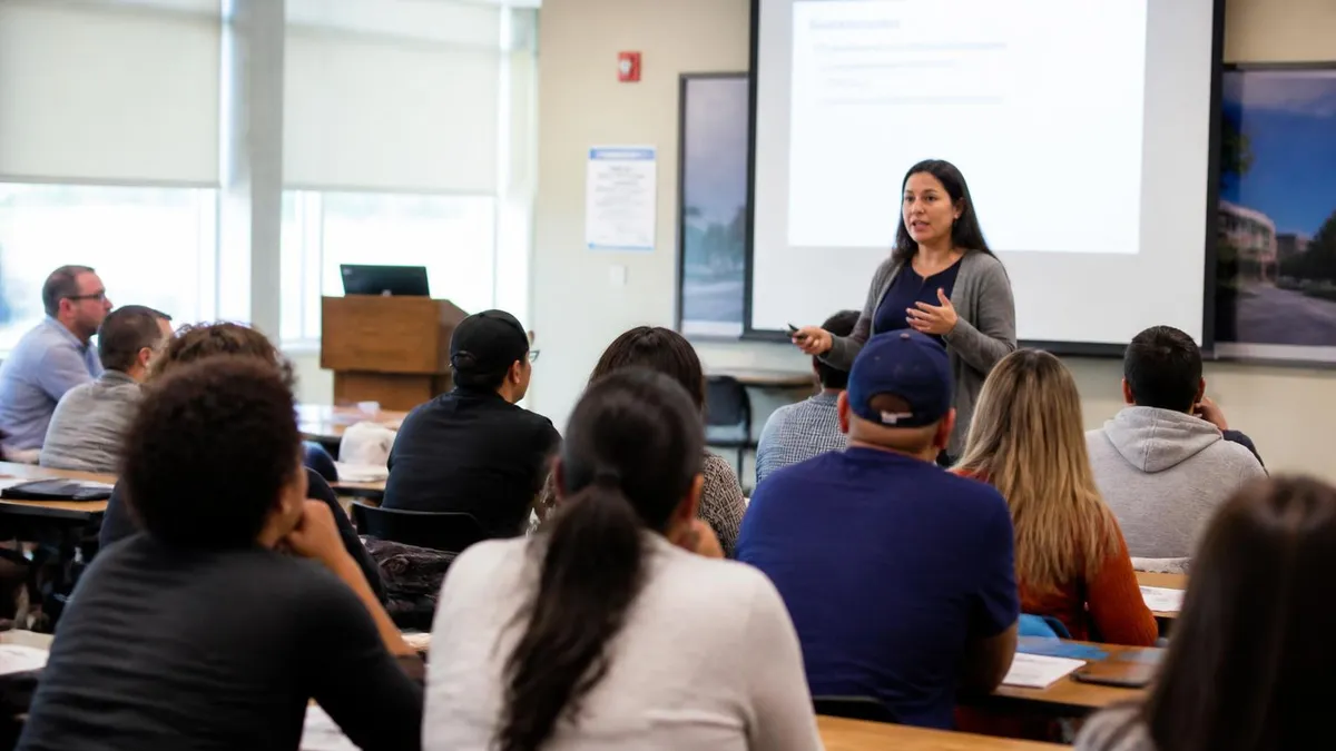 Fafsa Deadline 2025 - FAFSA - Free Application for Federal Student Aid certification study resource