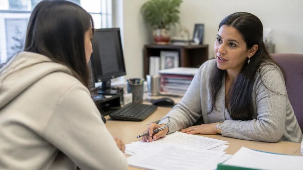 Fafsa Deadline 2025 - FAFSA - Free Application for Federal Student Aid certification study resource