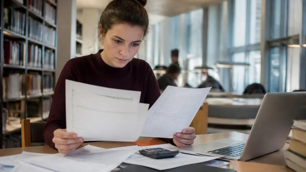 When is Fafsa Due - FAFSA - Free Application for Federal Student Aid certification study resource