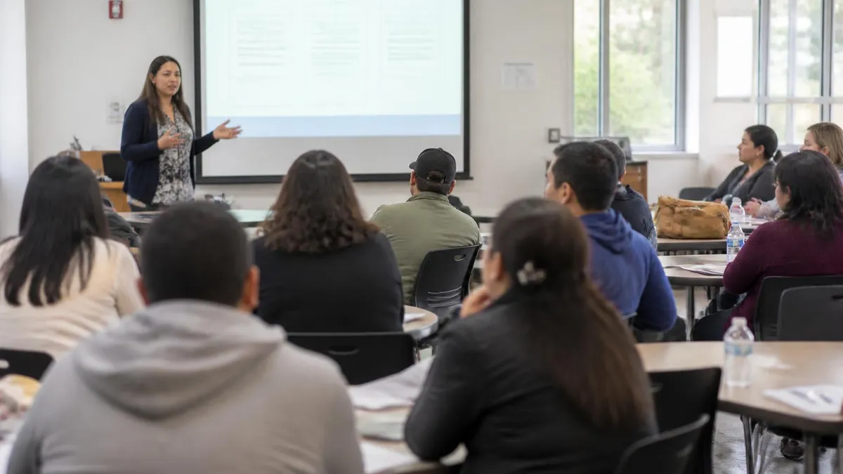 Fafsa Future - FAFSA - Free Application for Federal Student Aid certification study resource