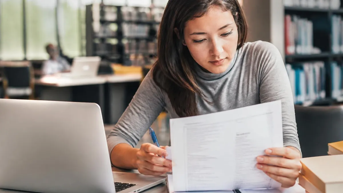 Fafsa Deadline 2025 - FAFSA - Free Application for Federal Student Aid certification study resource