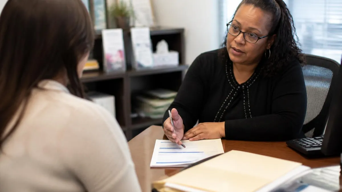 Fafsa Gov - FAFSA - Free Application for Federal Student Aid certification study resource