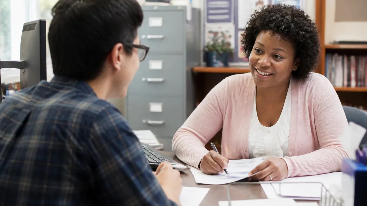 Fafsa Application - FAFSA - Free Application for Federal Student Aid certification study resource