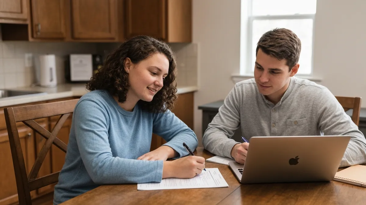 Fafsa 2025 - FAFSA - Free Application for Federal Student Aid certification study resource