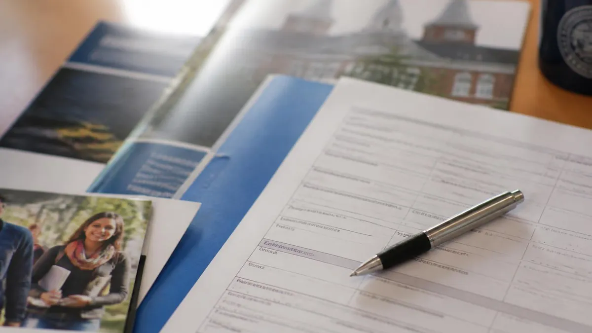 When is Fafsa Due - FAFSA - Free Application for Federal Student Aid certification study resource