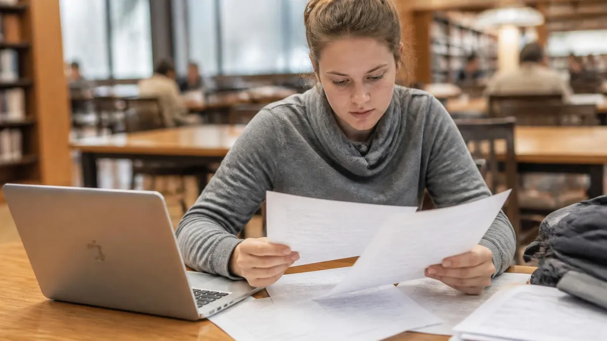 Fafsa Grant Amount - FAFSA - Free Application for Federal Student Aid certification study resource