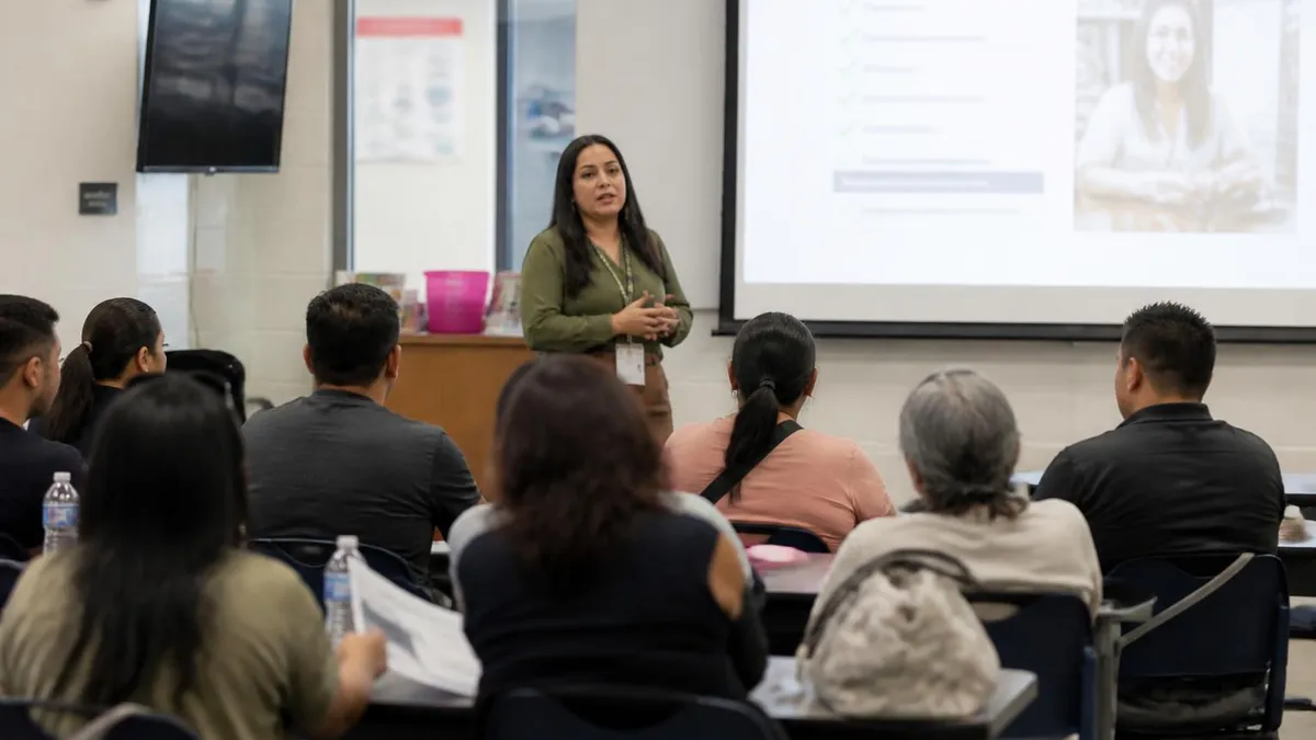 When is Fafsa Due - FAFSA - Free Application for Federal Student Aid certification study resource