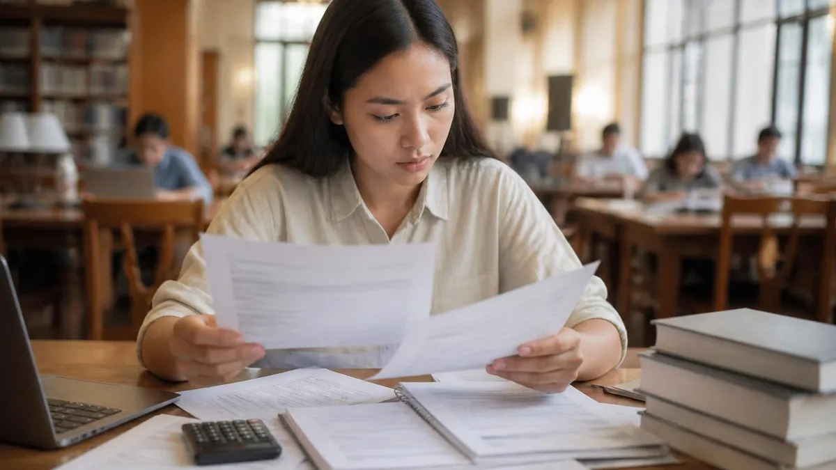 Fafsa Grants - FAFSA - Free Application for Federal Student Aid certification study resource