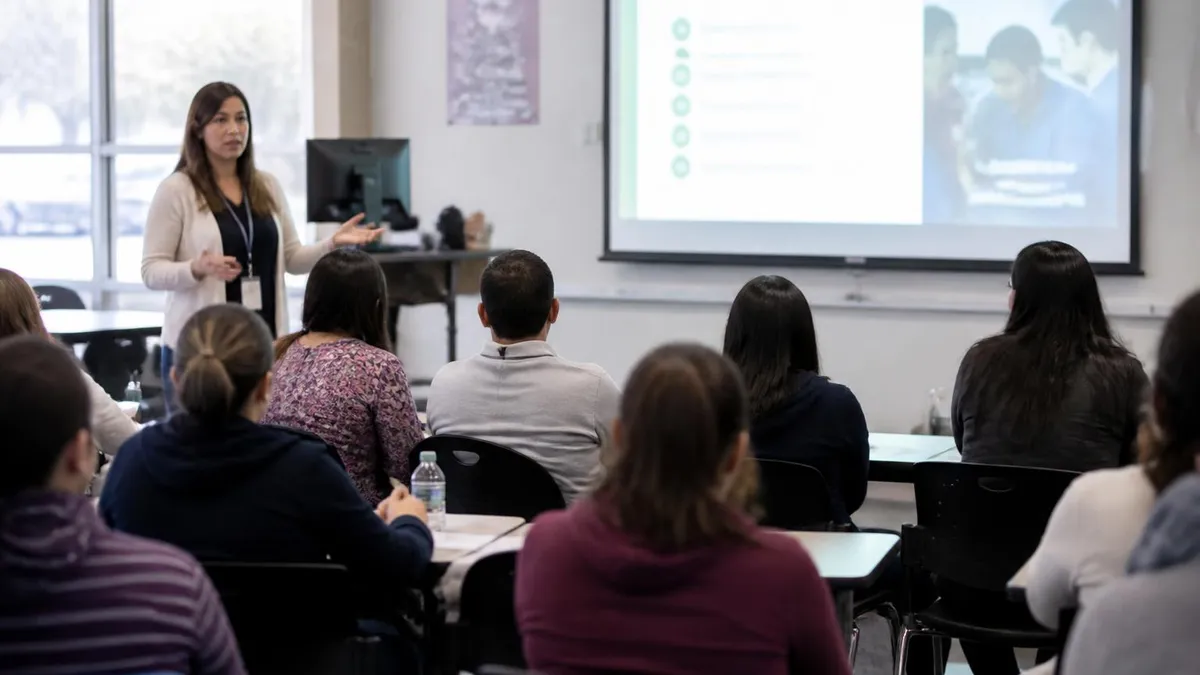 When is Fafsa Due - FAFSA - Free Application for Federal Student Aid certification study resource
