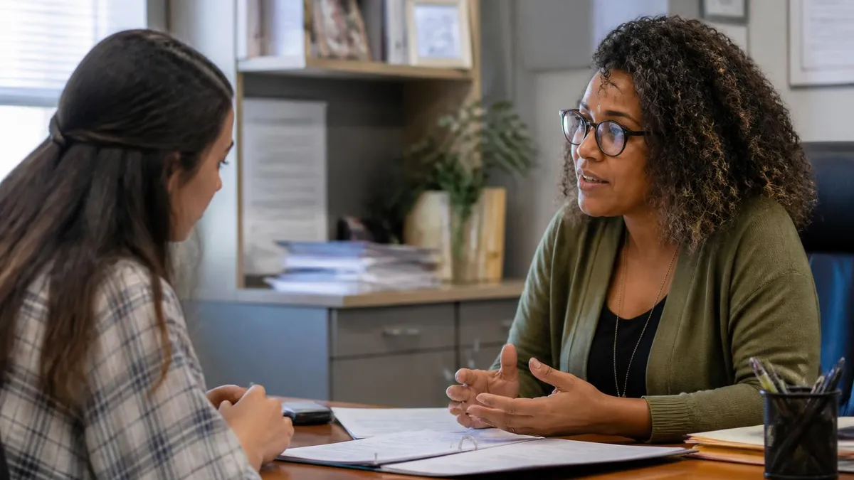 Fafsa Deadline 2025 - FAFSA - Free Application for Federal Student Aid certification study resource