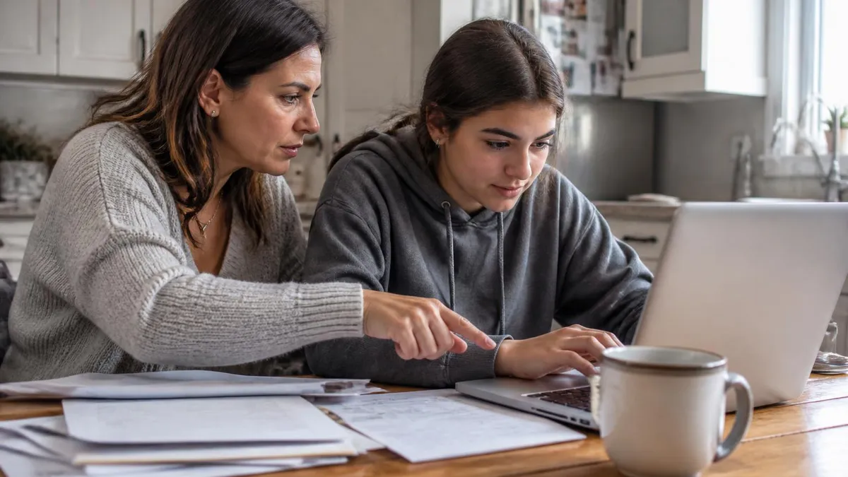 Fafsa Guide - FAFSA - Free Application for Federal Student Aid certification study resource
