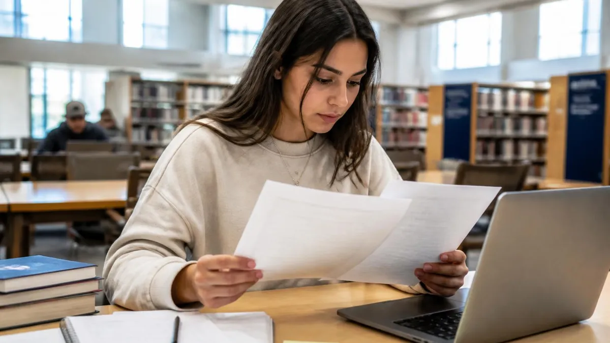 When is Fafsa Due - FAFSA - Free Application for Federal Student Aid certification study resource