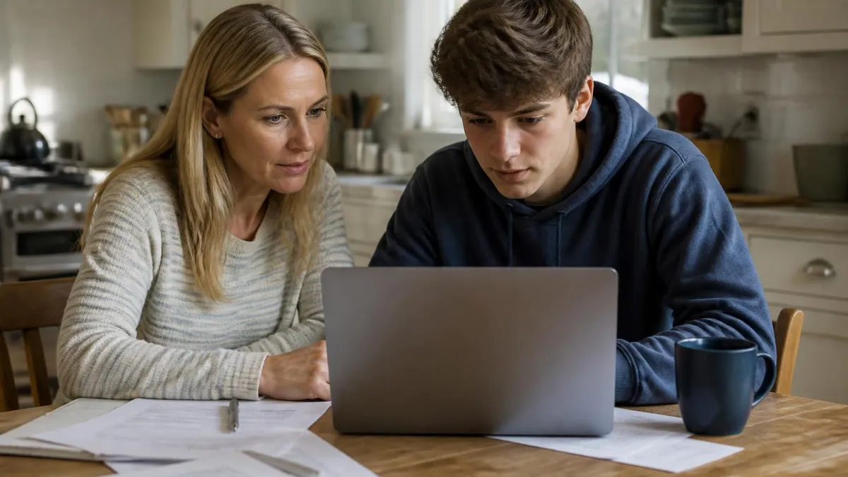 When is Fafsa Due - FAFSA - Free Application for Federal Student Aid certification study resource