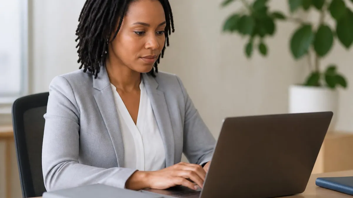 Fafsa Id - FAFSA - Free Application for Federal Student Aid certification study resource