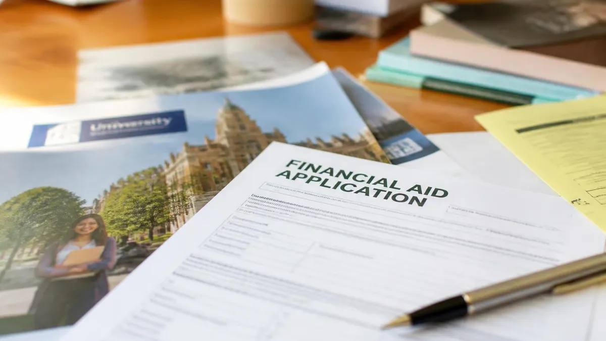 Fafsa Account - FAFSA - Free Application for Federal Student Aid certification study resource