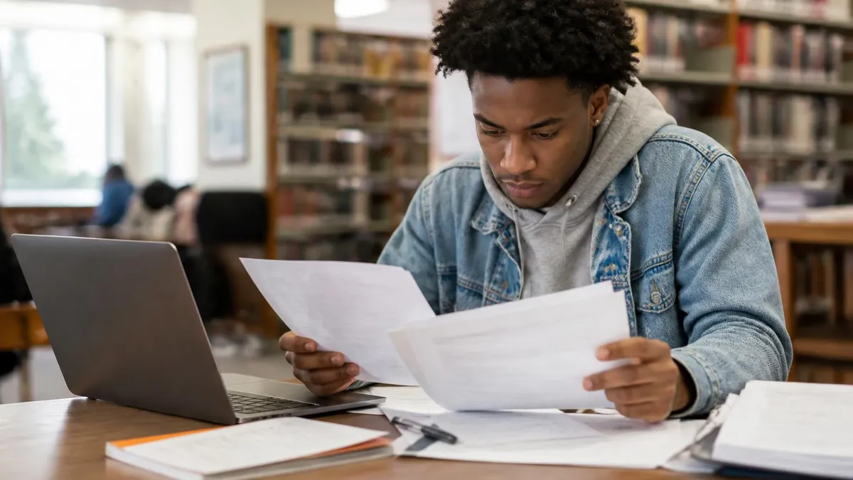 Fafsa Create Account - FAFSA - Free Application for Federal Student Aid certification study resource
