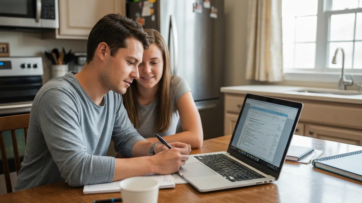 Fafsa Deadline 2025 - FAFSA - Free Application for Federal Student Aid certification study resource