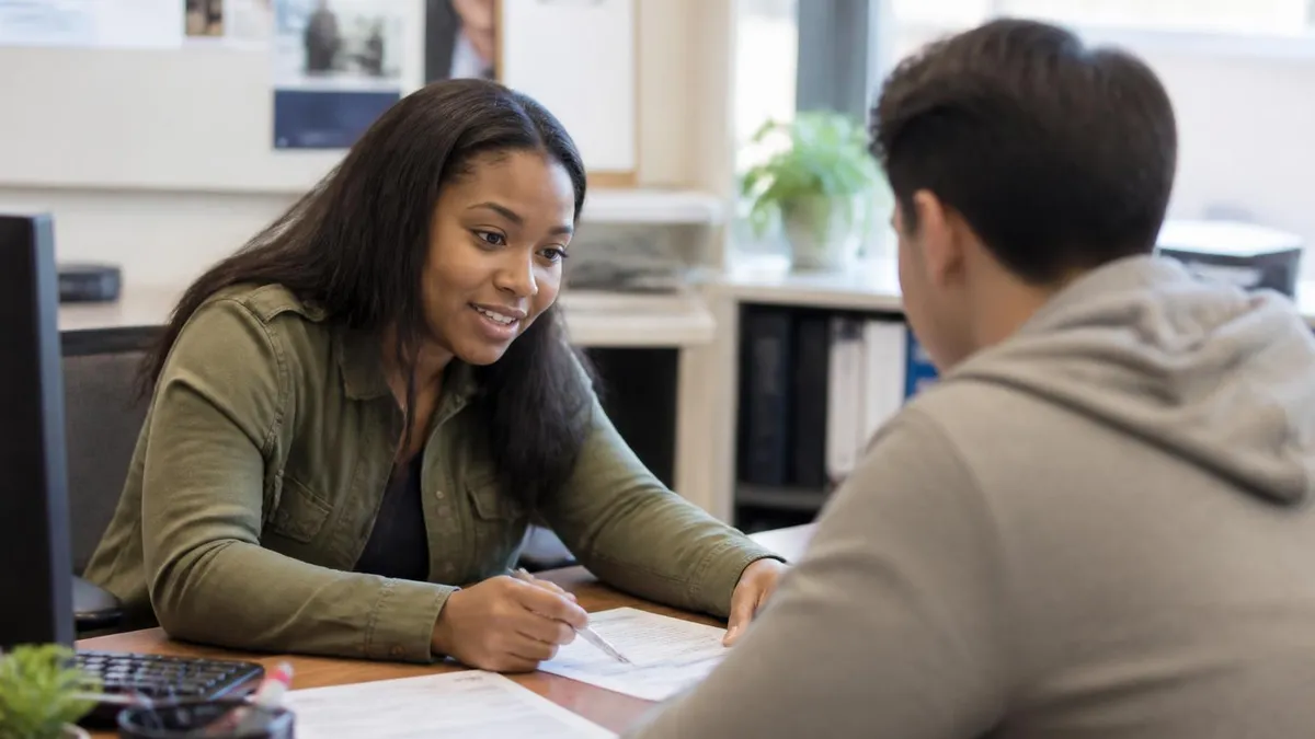 Fafsa 2025 - FAFSA - Free Application for Federal Student Aid certification study resource
