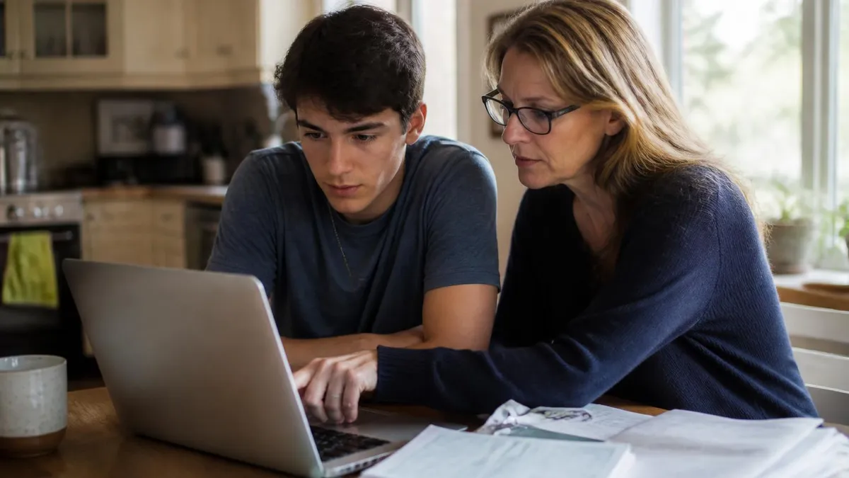 Fafsa Deadline 2025 - FAFSA - Free Application for Federal Student Aid certification study resource