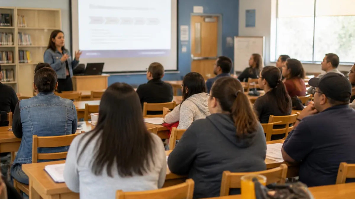 Fafsa in Review - FAFSA - Free Application for Federal Student Aid certification study resource