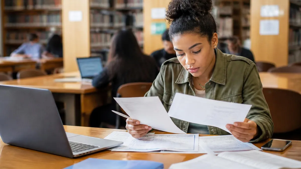 Fafsa Salary Limit - FAFSA - Free Application for Federal Student Aid certification study resource