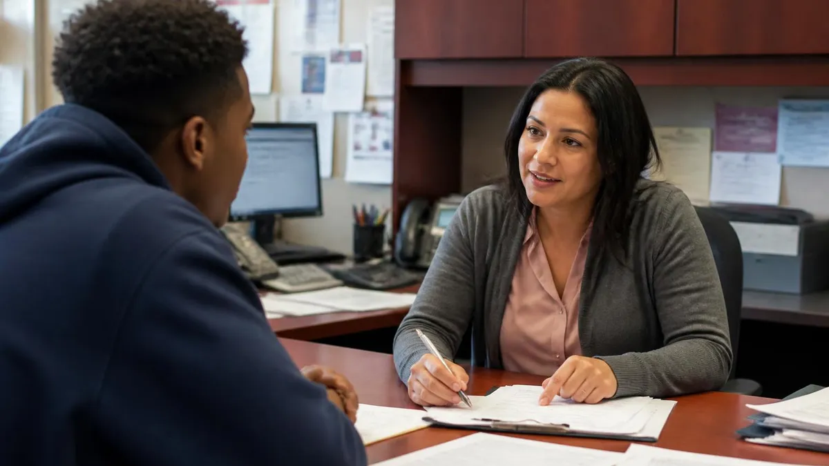 How Much Does Fafsa Give - FAFSA - Free Application for Federal Student Aid certification study resource
