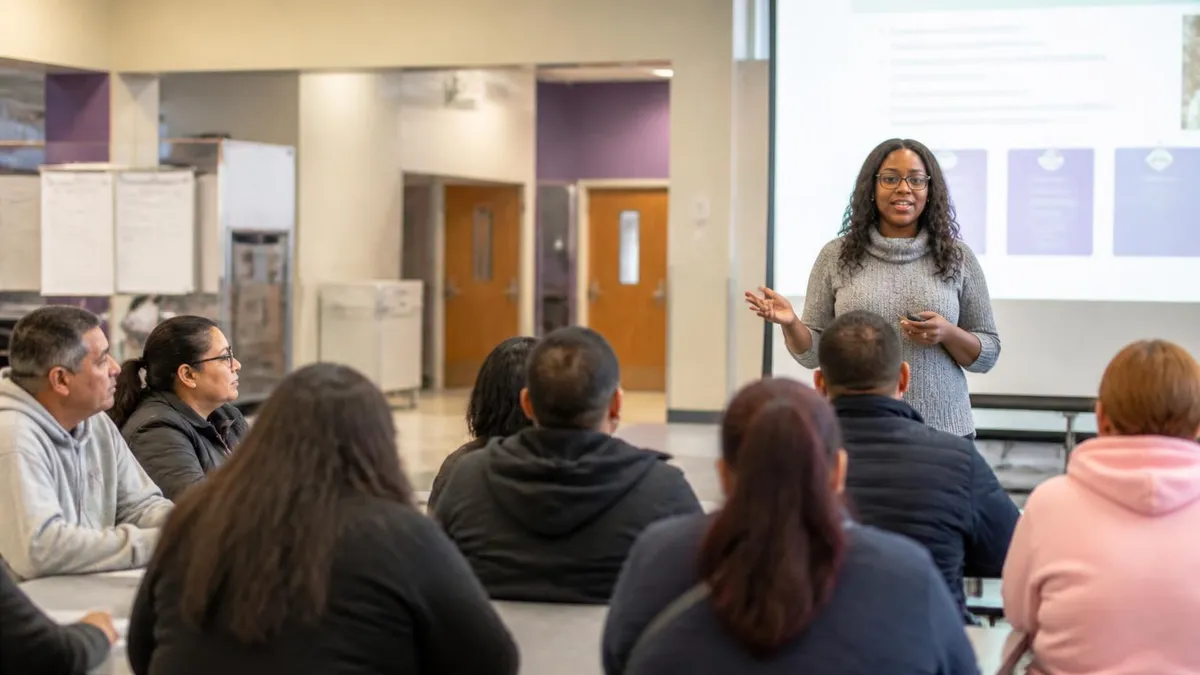 When is Fafsa Due - FAFSA - Free Application for Federal Student Aid certification study resource