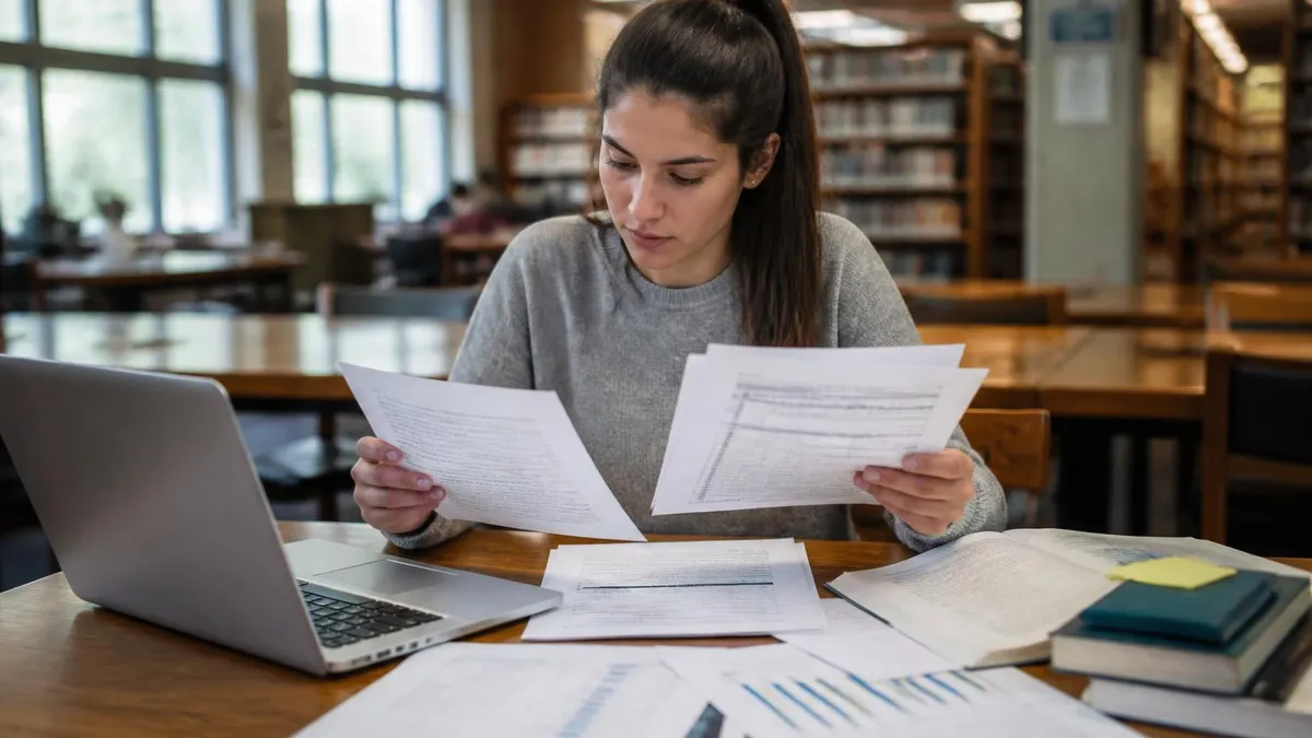 Fafsa Income Information - FAFSA - Free Application for Federal Student Aid certification study resource