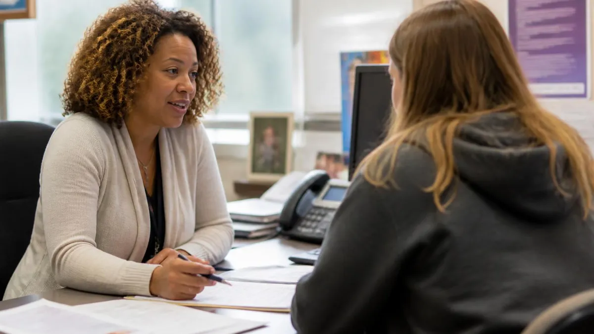 Fafsa Deadline 2025 - FAFSA - Free Application for Federal Student Aid certification study resource