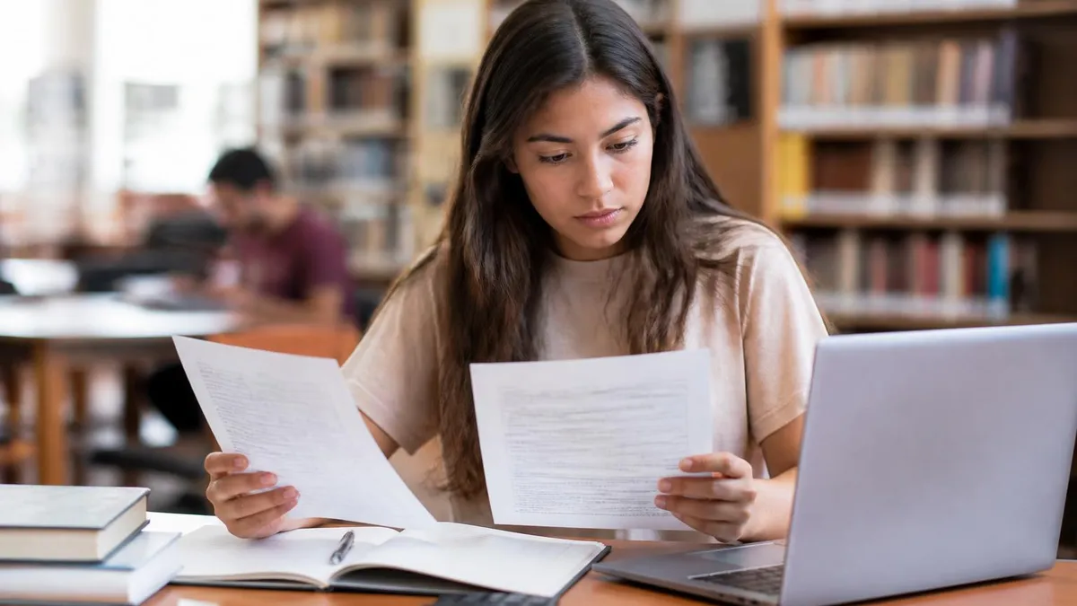 When is Fafsa Due - FAFSA - Free Application for Federal Student Aid certification study resource