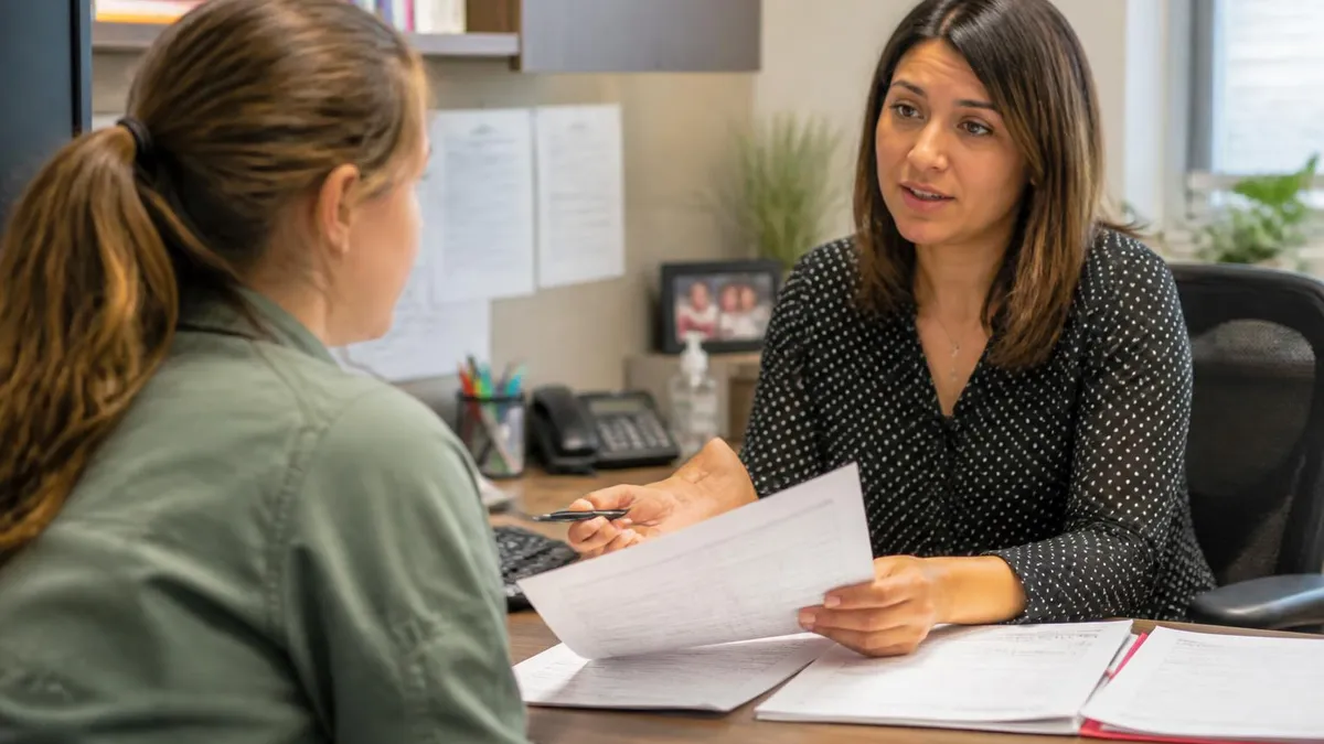 Fafsa Deadline 2025 - FAFSA - Free Application for Federal Student Aid certification study resource