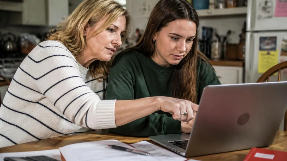 Fafsa Income Limits - FAFSA - Free Application for Federal Student Aid certification study resource