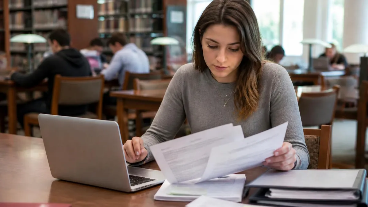 When is Fafsa Due - FAFSA - Free Application for Federal Student Aid certification study resource