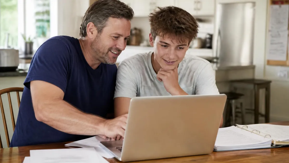 Fafsa Income Questions - FAFSA - Free Application for Federal Student Aid certification study resource