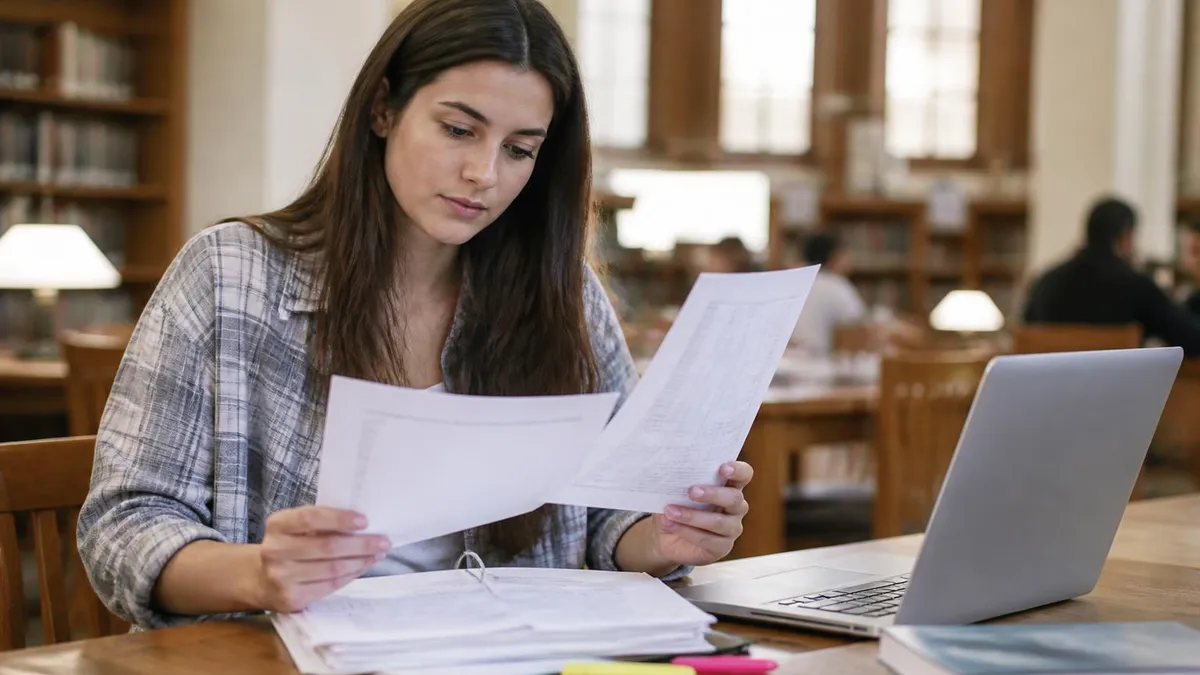 When is Fafsa Due - FAFSA - Free Application for Federal Student Aid certification study resource
