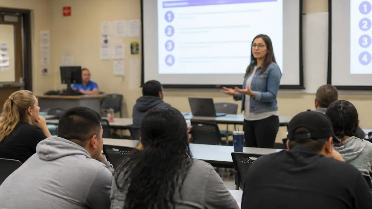 When is Fafsa Due - FAFSA - Free Application for Federal Student Aid certification study resource