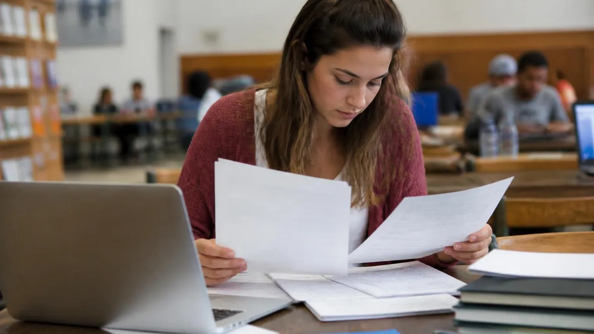 Fafsa Application - FAFSA - Free Application for Federal Student Aid certification study resource