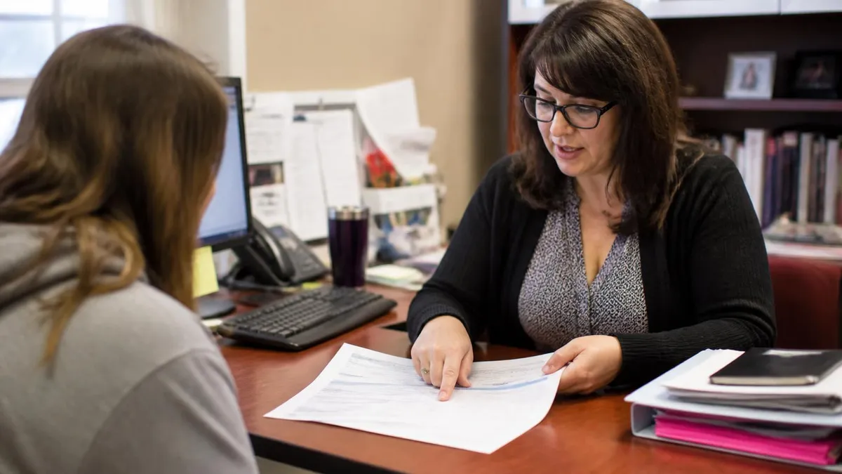 Fafsa Independent Student - FAFSA - Free Application for Federal Student Aid certification study resource