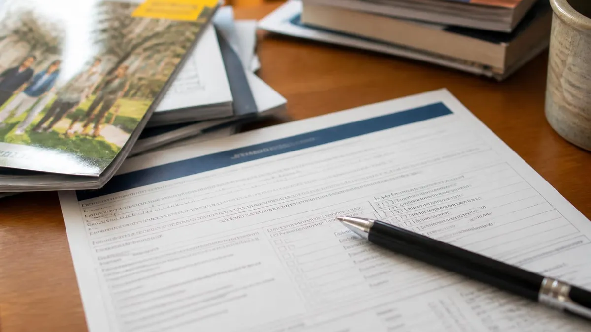 What is Fafsa - FAFSA - Free Application for Federal Student Aid certification study resource